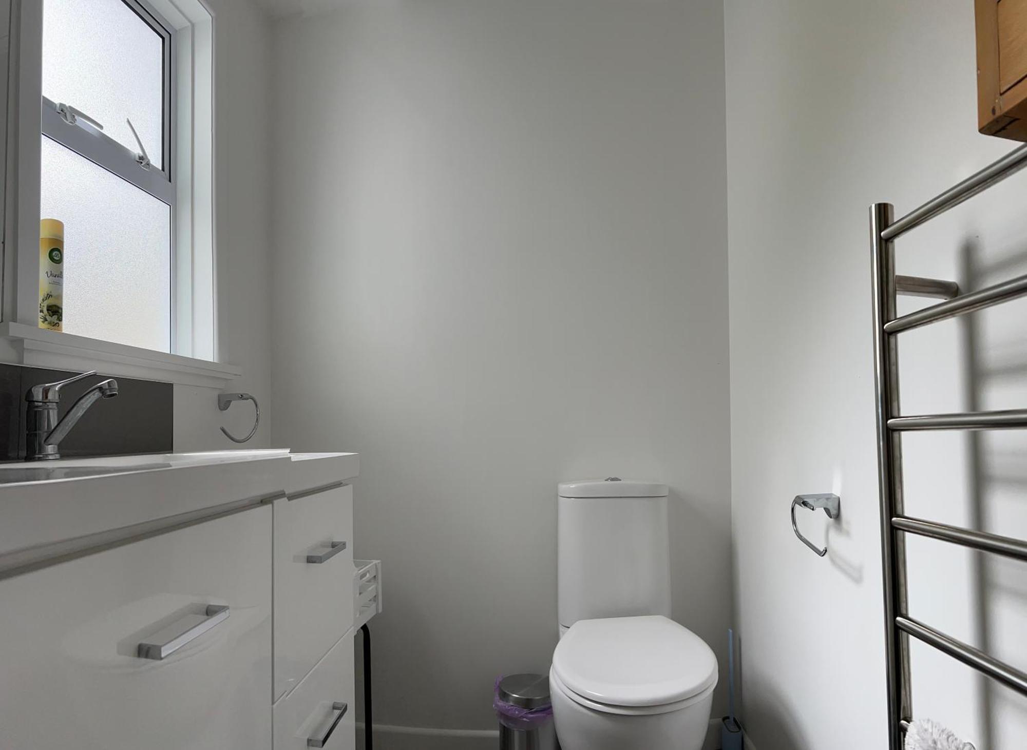 Chalet Rest & Relax Units