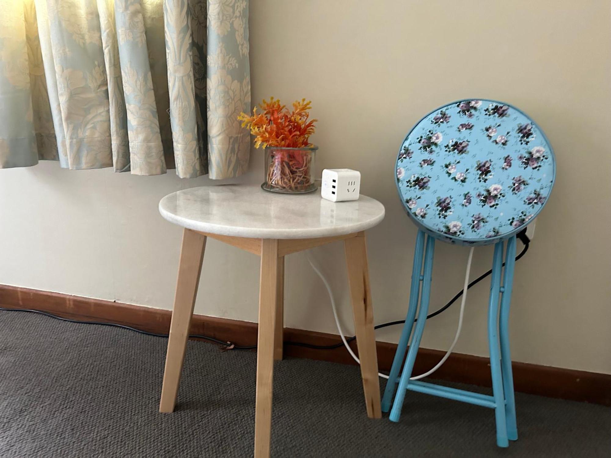 Chalet Rest & Relax Units Whangarei