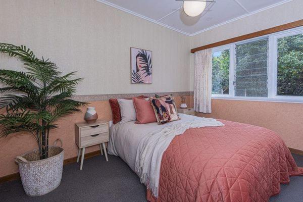 Chalet Rest & Relax Units Whangarei