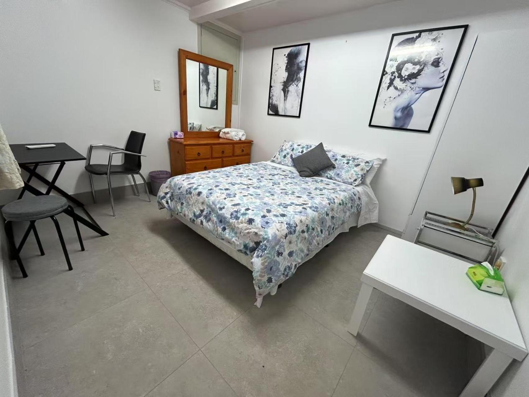 Chalet Rest & Relax Units Whangarei